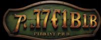 774pub