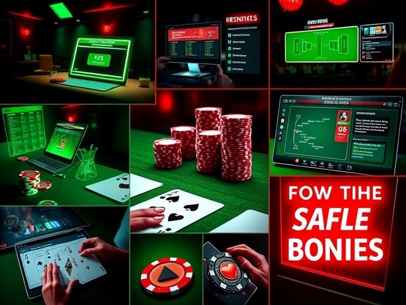 Welcome to 774pub.com – your official guide to premium online gambling. Explore casino games, bonuses, and expert tips for slots, poker, and live dealer tables. Join 774pub today!