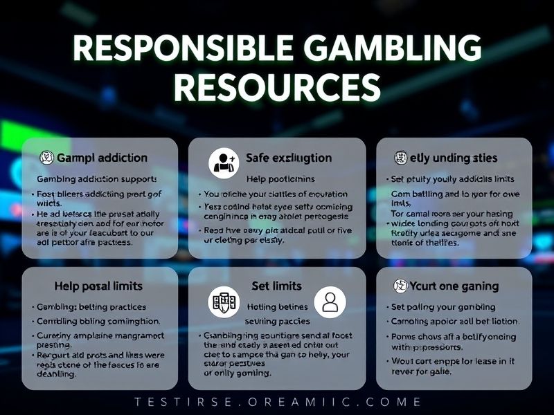 Welcome to 774pub.com – your official guide to premium online gambling. Explore casino games, bonuses, and expert tips for slots, poker, and live dealer tables. Join 774pub today!